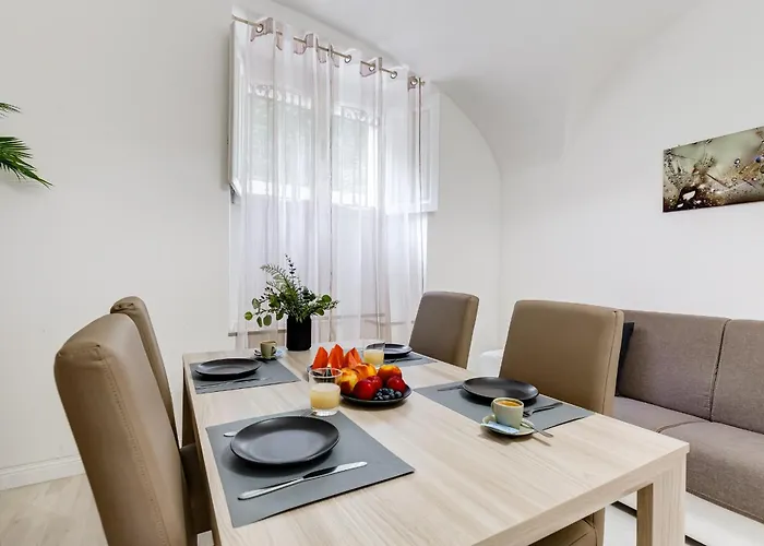 Vivilo Collection - Brescia - 2bd 2 Baths Apartamento *