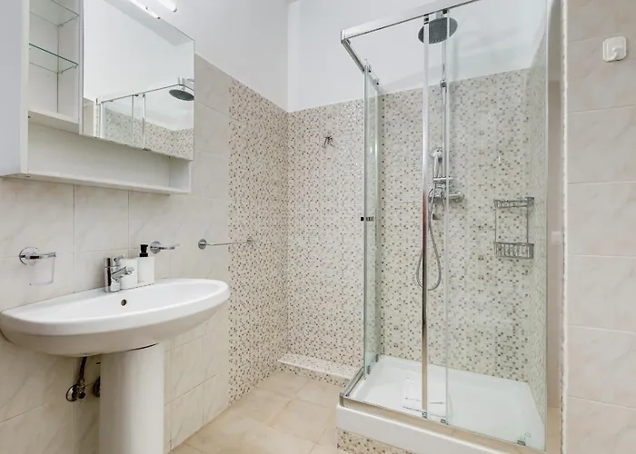 Vivilo Collection - Brescia - 2bd 2 Baths * Roma